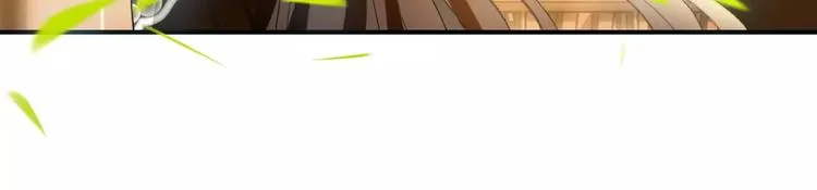 第72话 为何偏偏是我 第34页