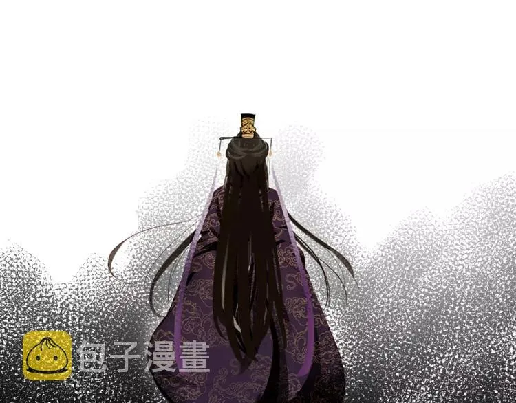 第72话 为何偏偏是我 第51页