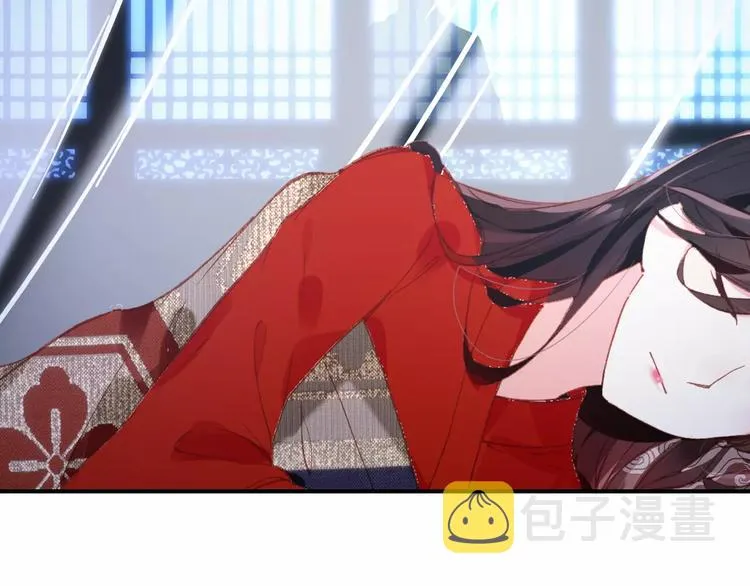 第69话 红颜祸水？！ 第28页