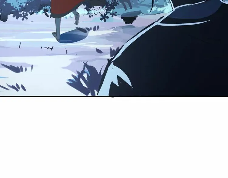 第69话 红颜祸水？！ 第37页