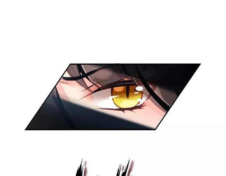 第69话 红颜祸水？！ 第42页