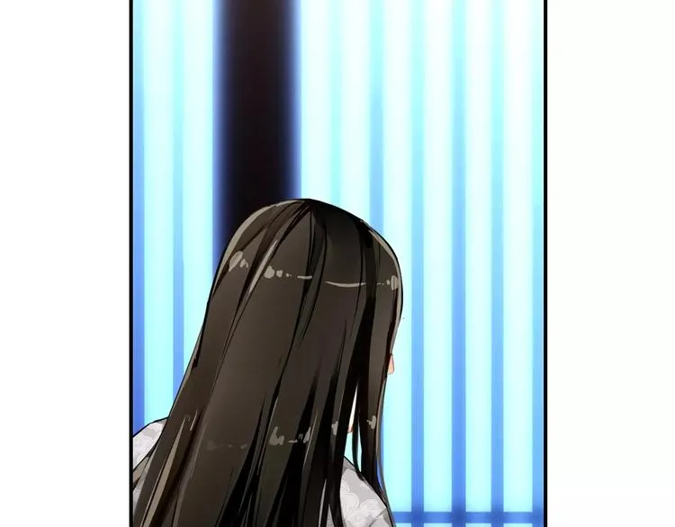 第68话 再忆从前 第41页