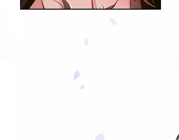 第68话 再忆从前 第54页