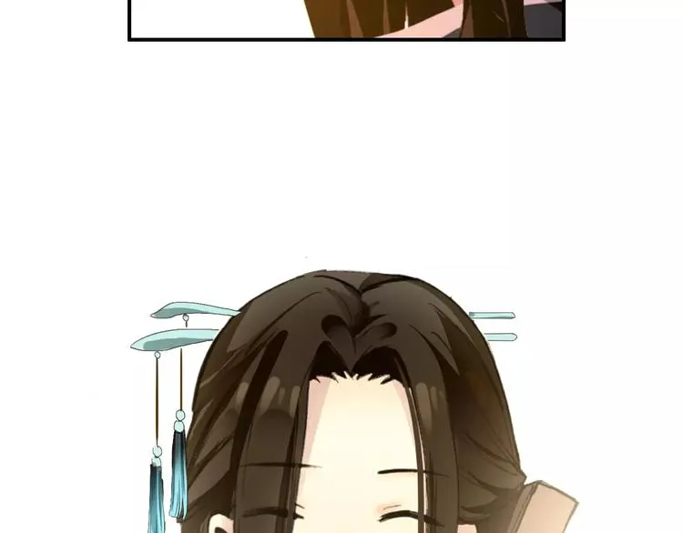 第68话 再忆从前 第68页