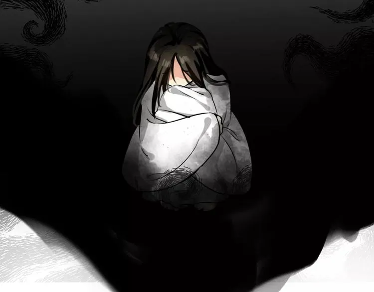 第67话 真相 第43页