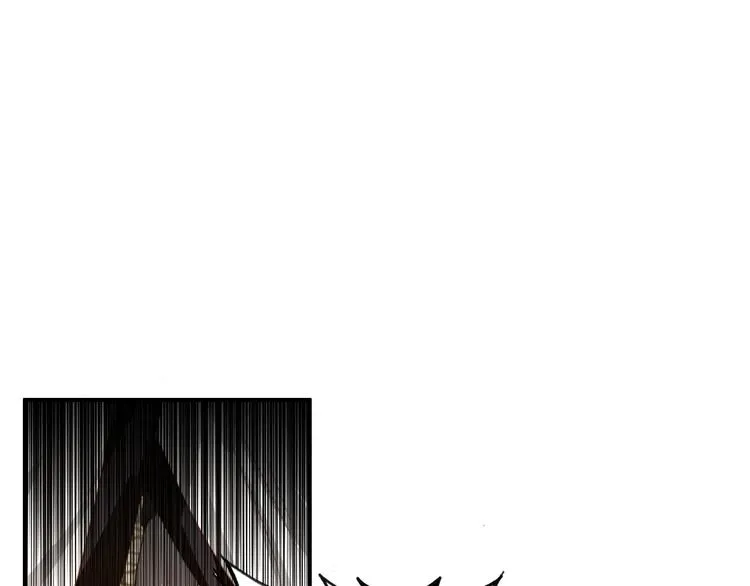 第36话 危险的夜谈 第54页