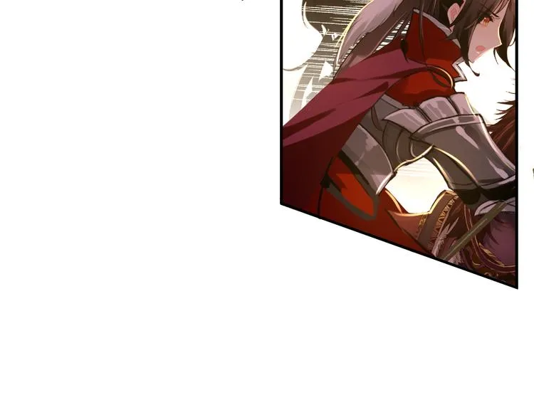 第41话 出征 第57页