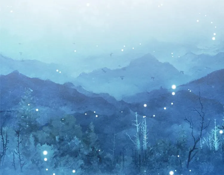 第48话 皇上您是要他去死吗！ 第46页