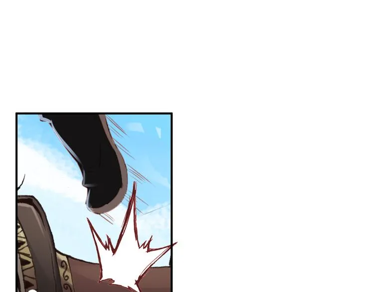 第49话 埋伏 第27页