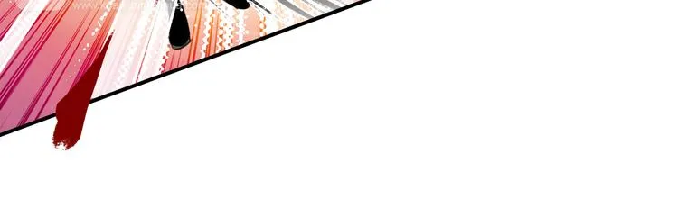 第50话 我定要救你 第32页