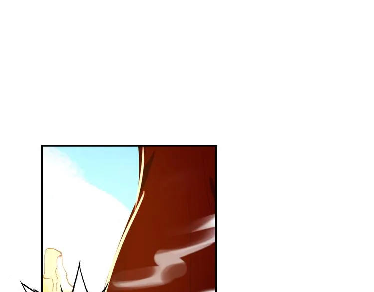 第50话 我定要救你 第34页