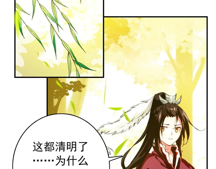 第59话 我该拿什么纪念你 第20页