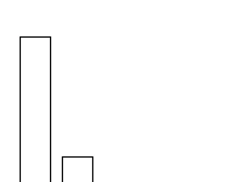 第60话 全世界都是你的影子 第35页