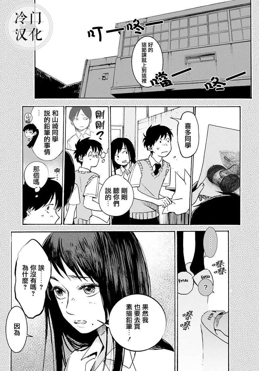 第03话 第9页