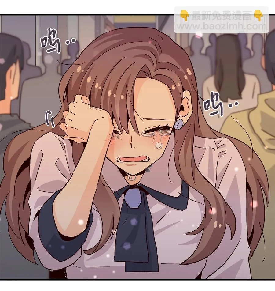 012 小姑子来电 第56页