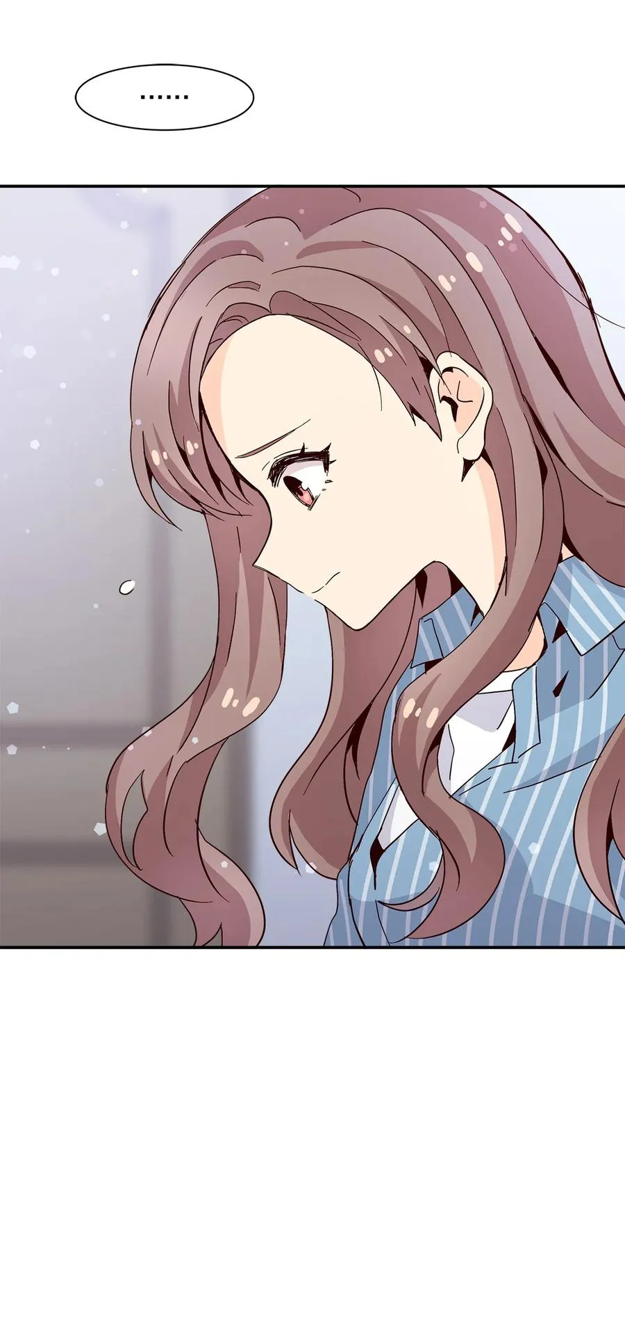 011 回到现实 第60页