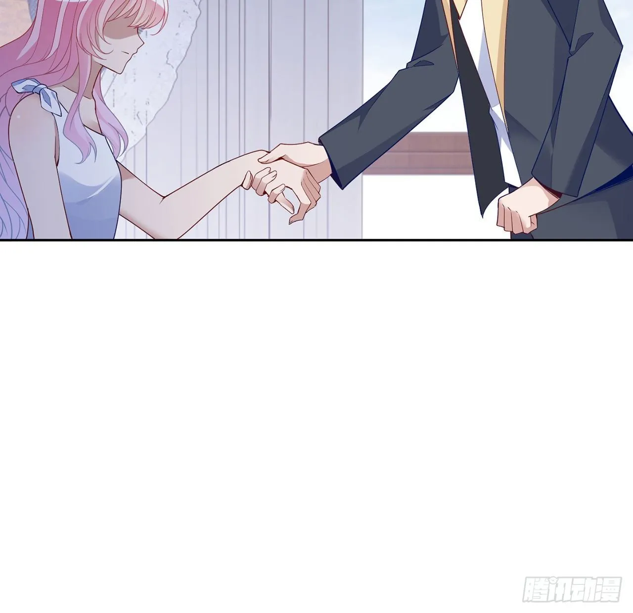 183话 等我回来 第14页