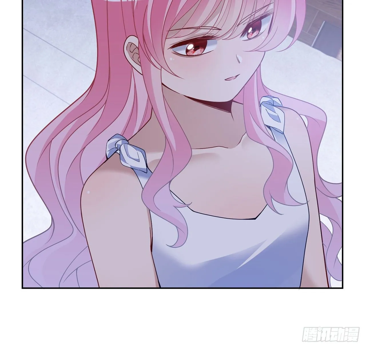 183话 等我回来 第44页