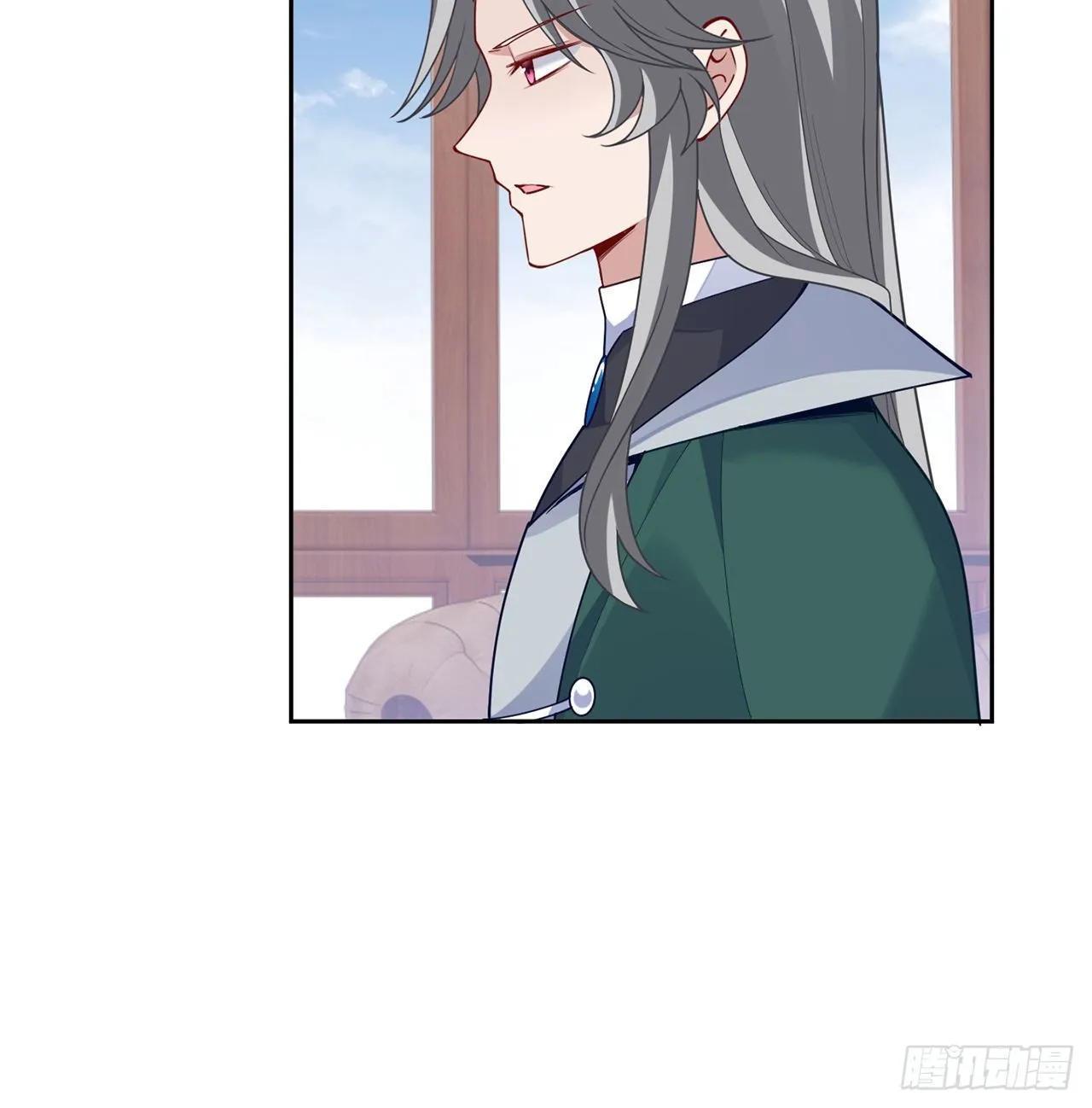 183话 等我回来 第46页