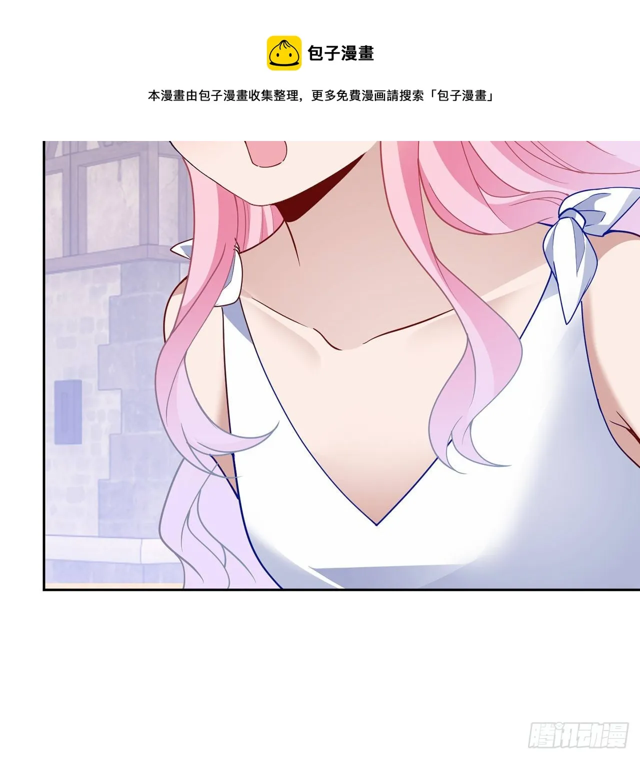 181话 爸爸，等我回来 第37页