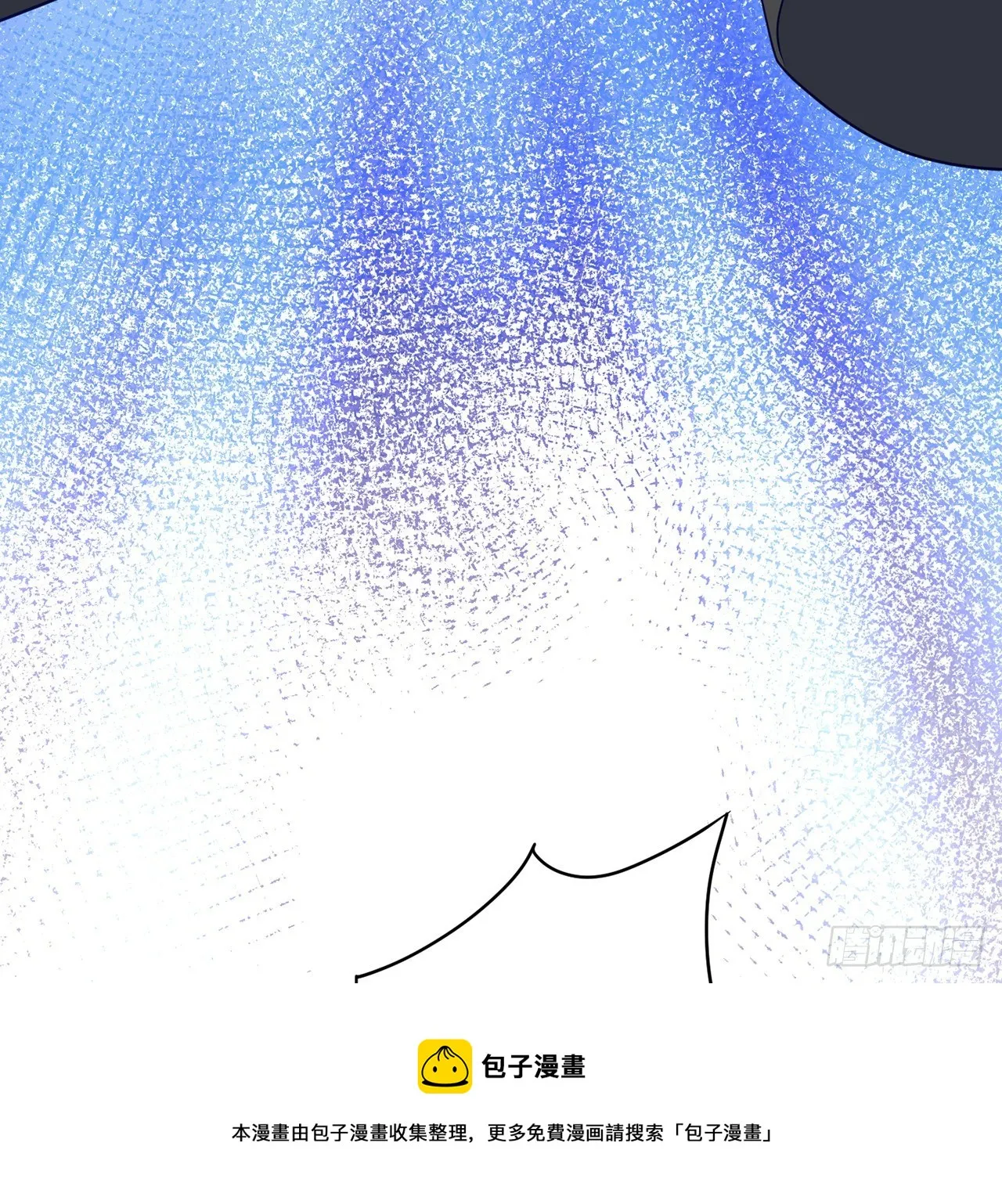 181话 爸爸，等我回来 第49页