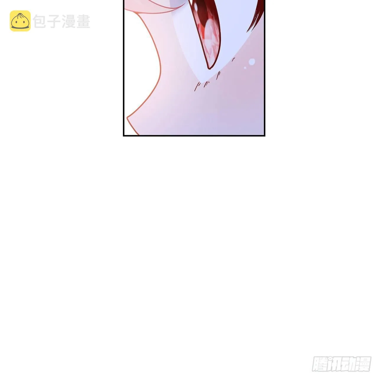 181话 爸爸，等我回来 第51页