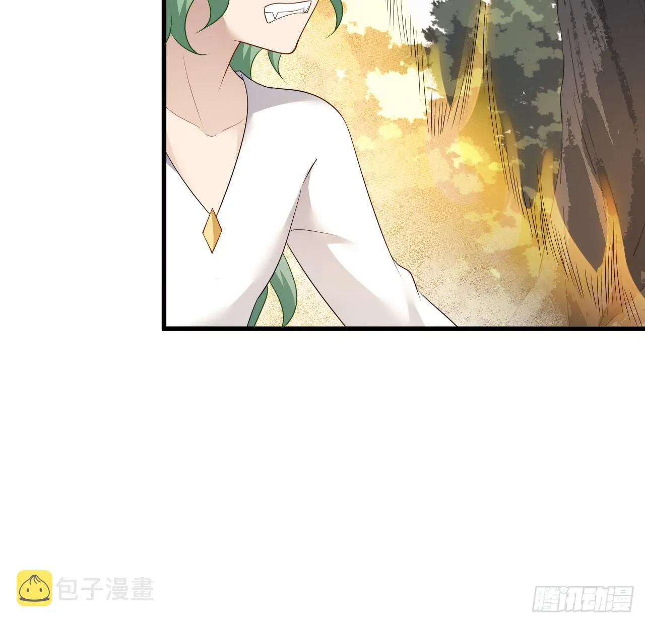 179话 天狼族的叛徒 第58页