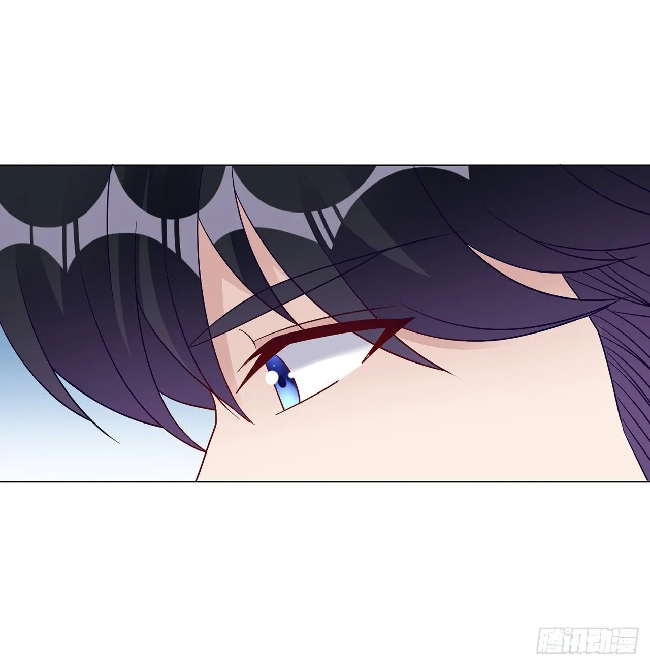 178 被盯上了 第27页