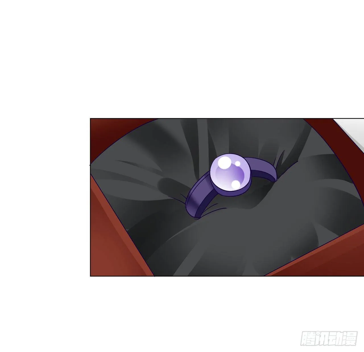 178 被盯上了 第28页