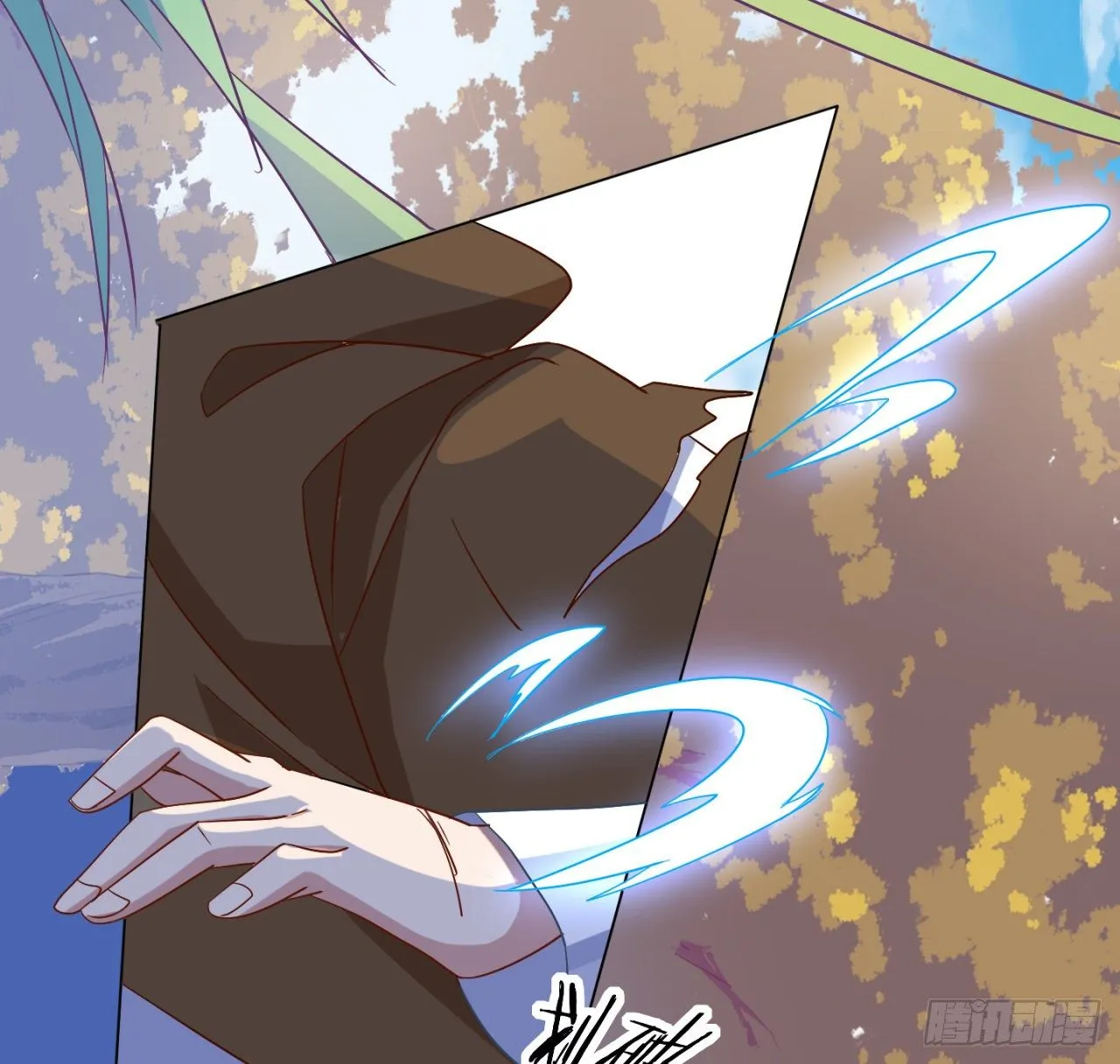 178 被盯上了 第61页