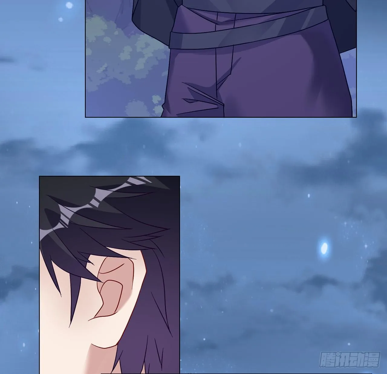 177话 惊人的发现 第5页