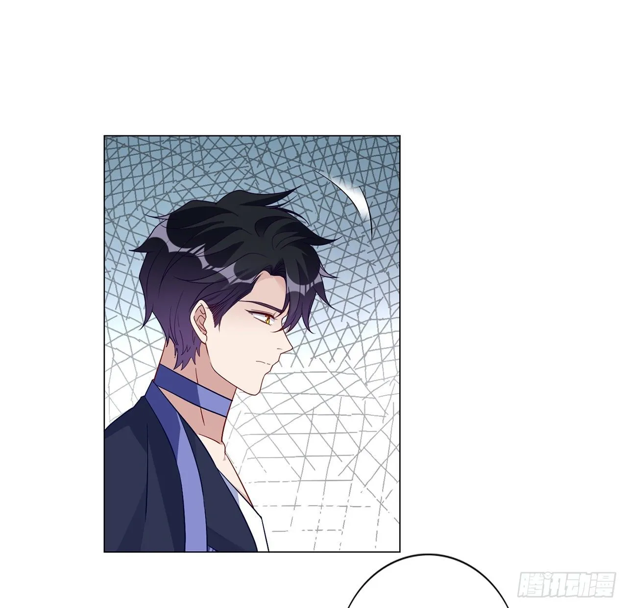 177话 惊人的发现 第15页