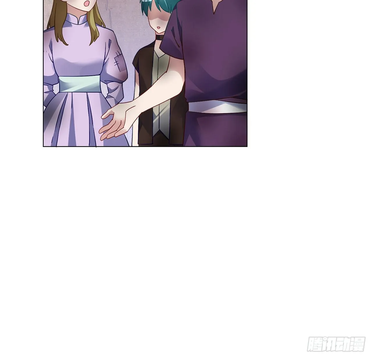 177话 惊人的发现 第39页