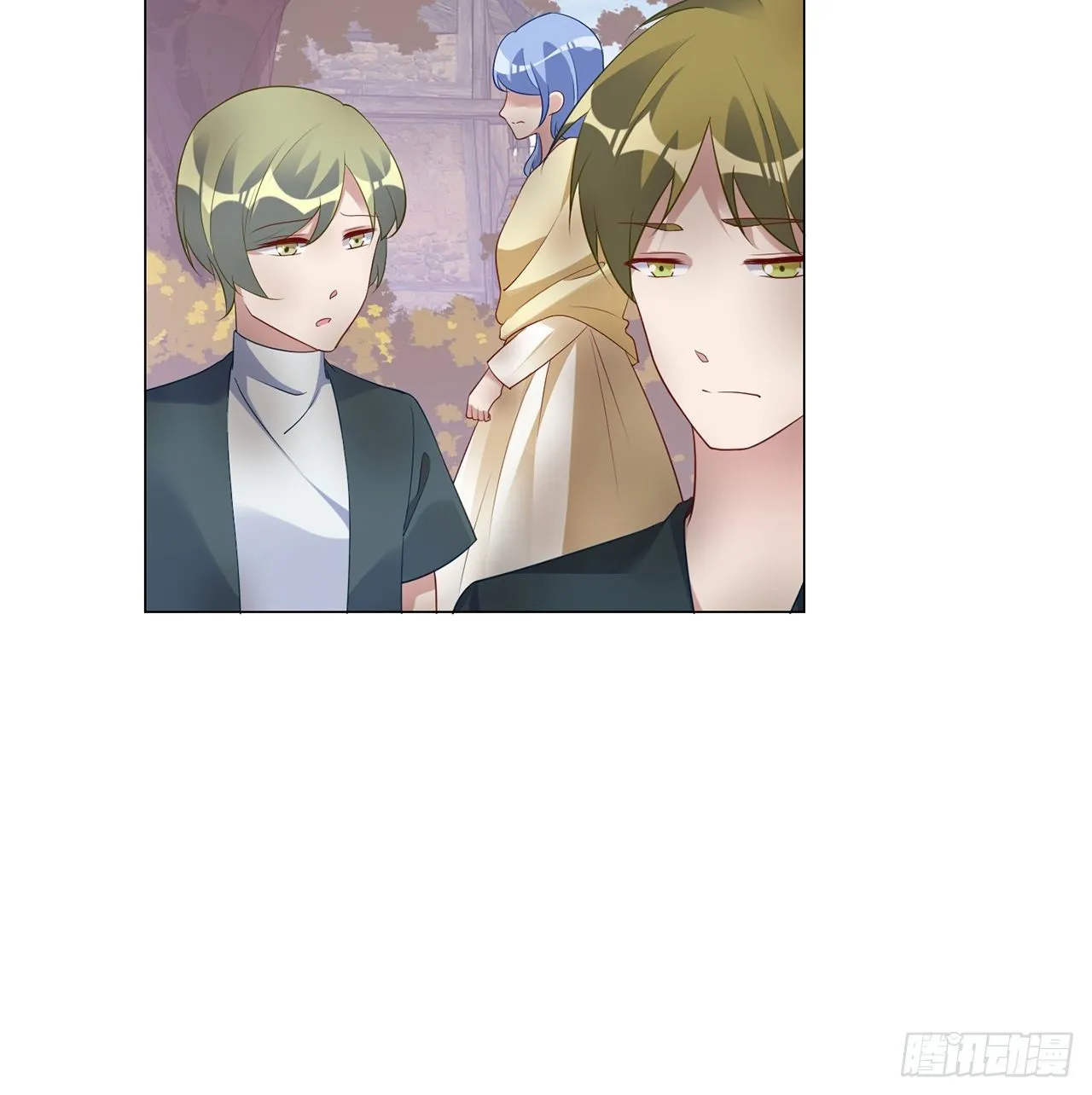 177话 惊人的发现 第46页