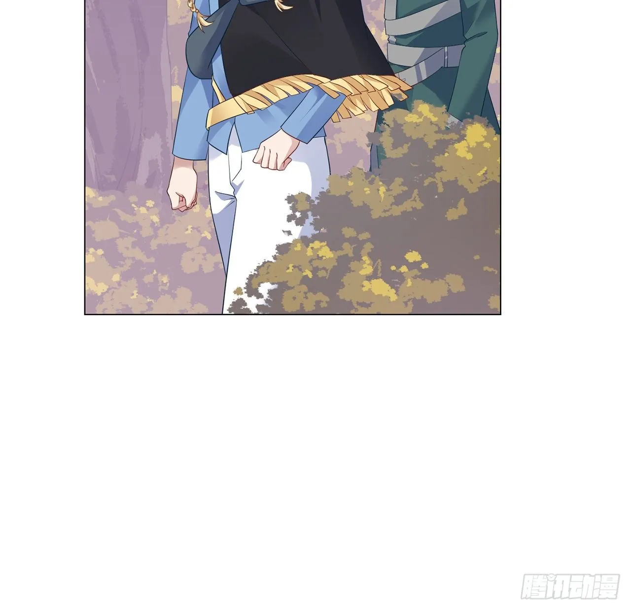 177话 惊人的发现 第59页