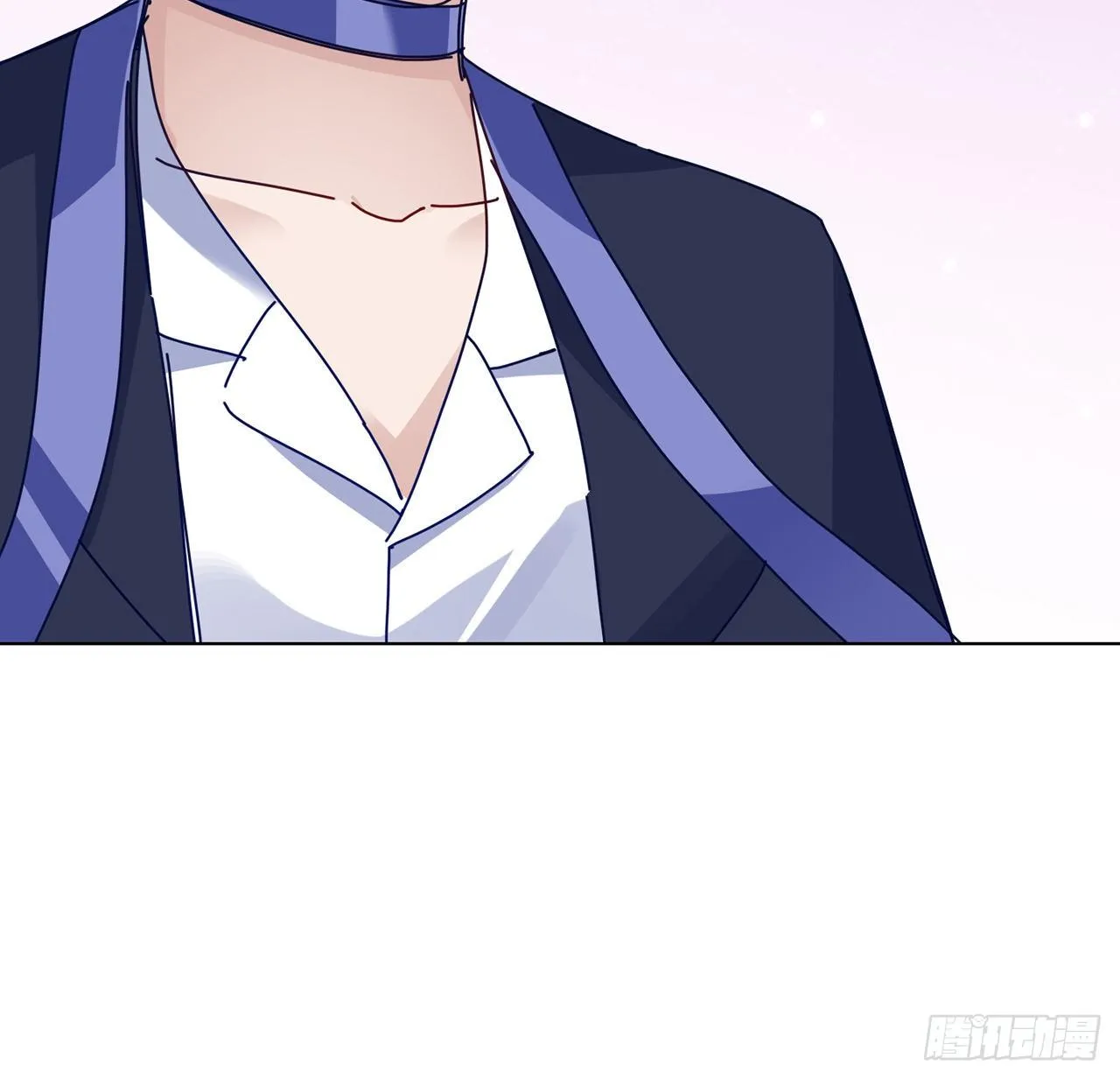 176话 就交给我吧 第44页