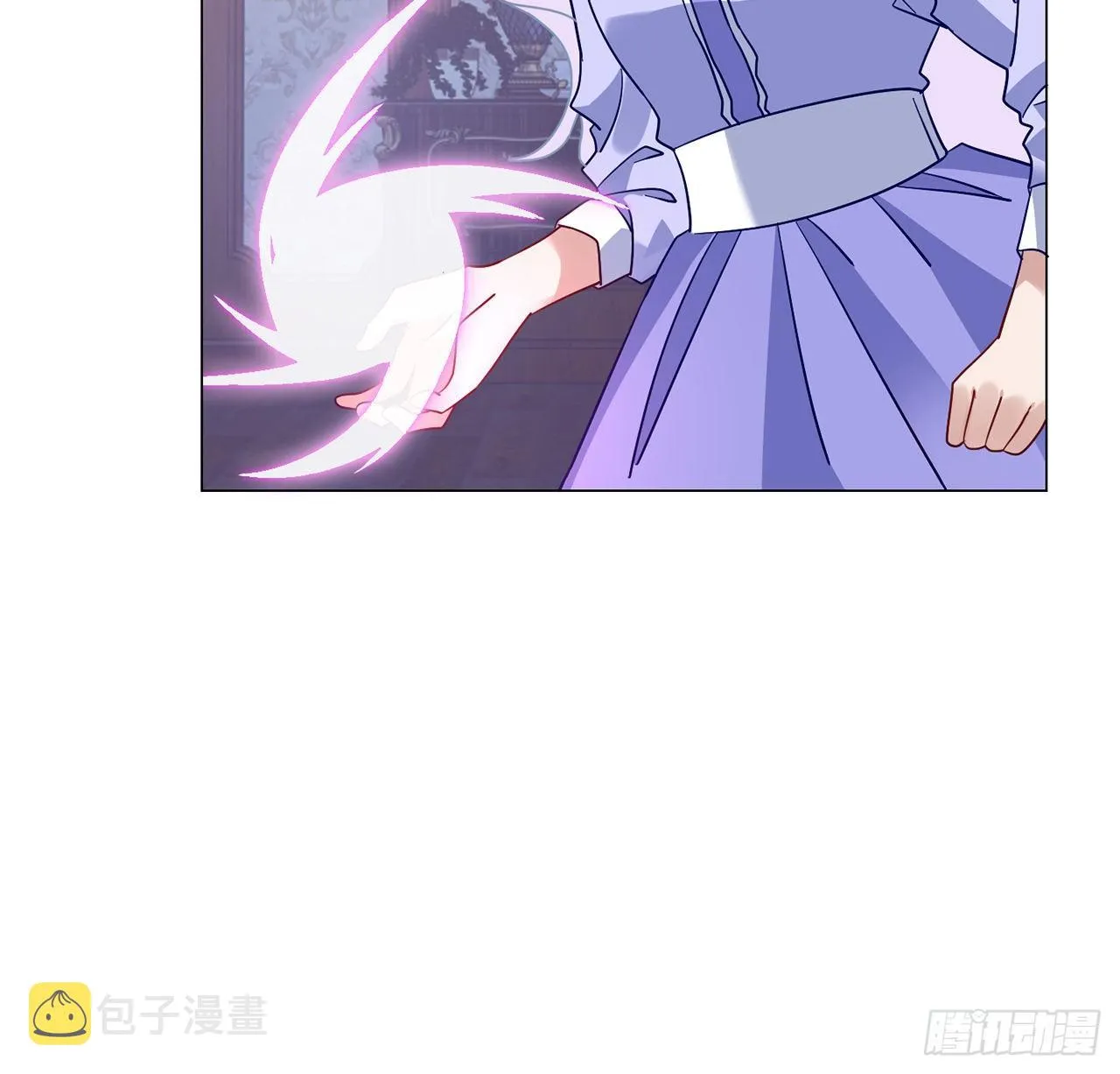 175话 事件的发酵 第35页