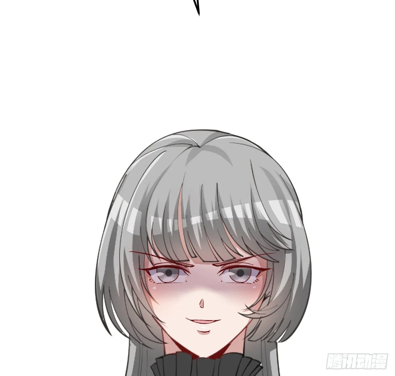 174话 奥萨的争论 第7页