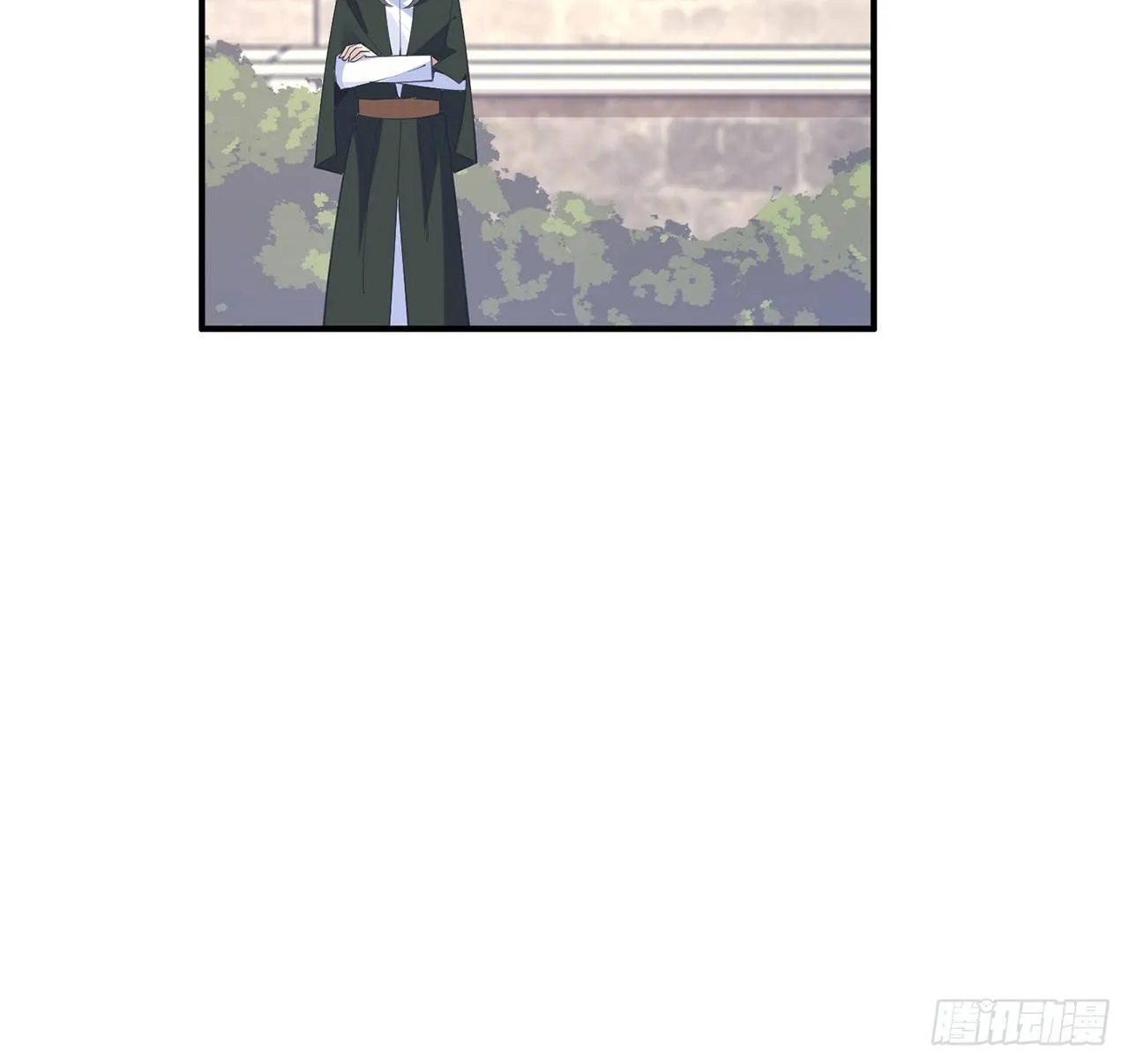 174话 奥萨的争论 第18页