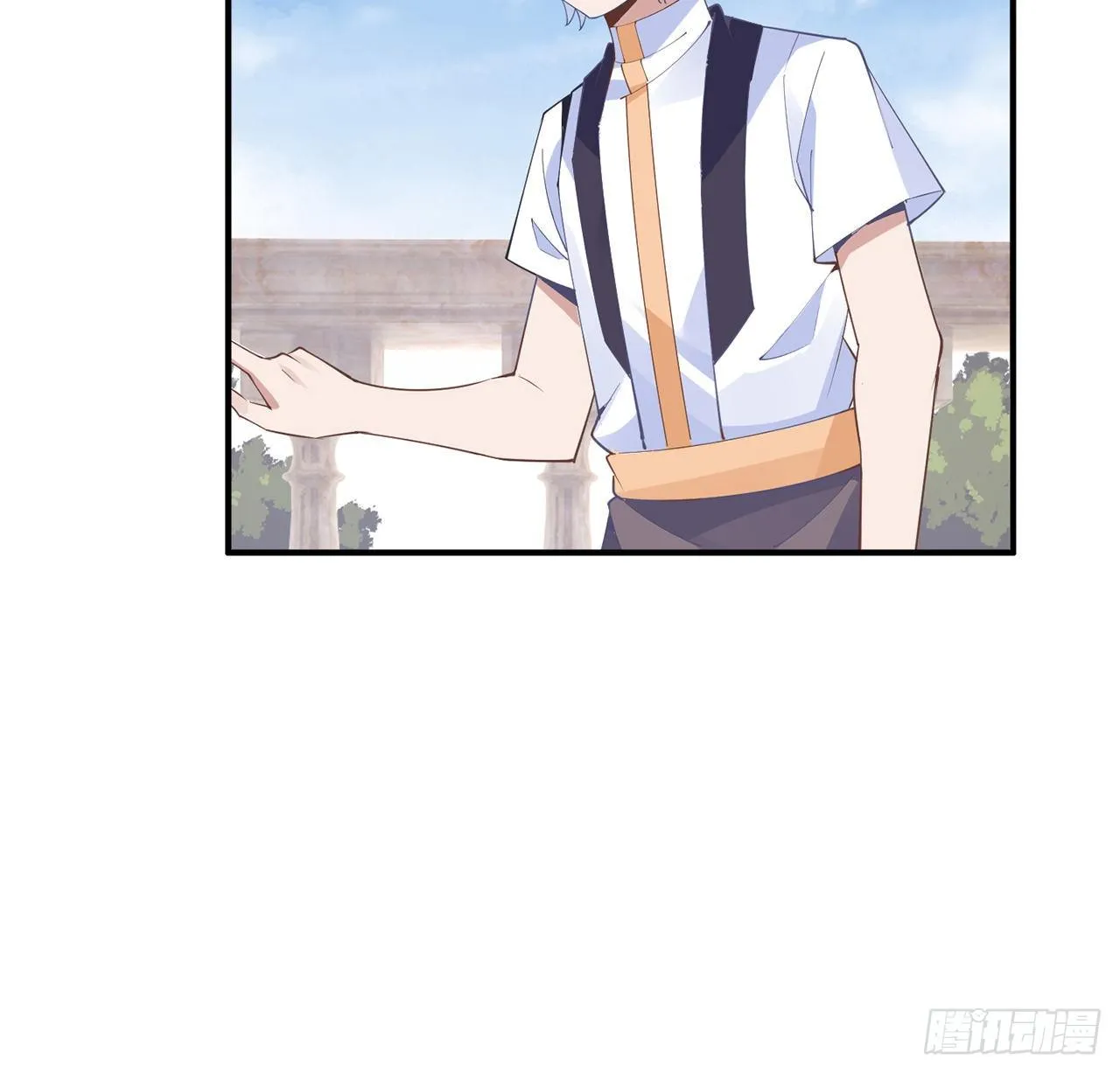 174话 奥萨的争论 第26页
