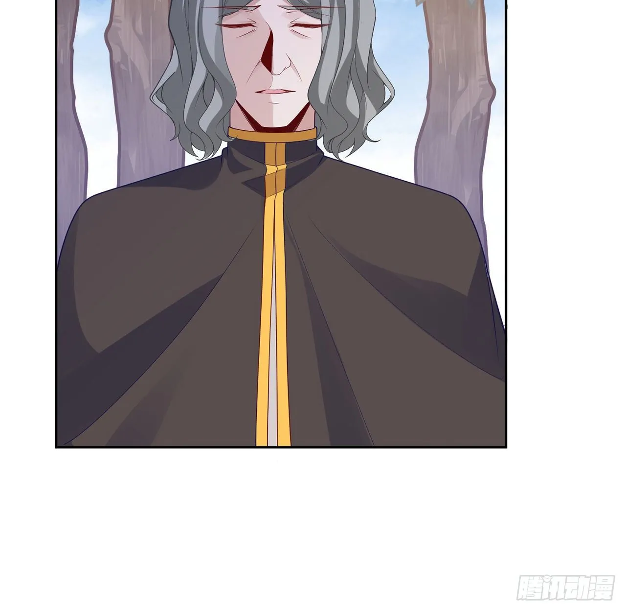 174话 奥萨的争论 第47页
