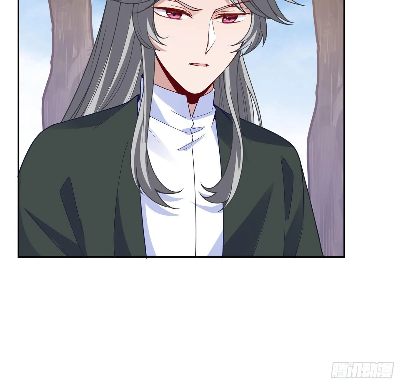 174话 奥萨的争论 第51页