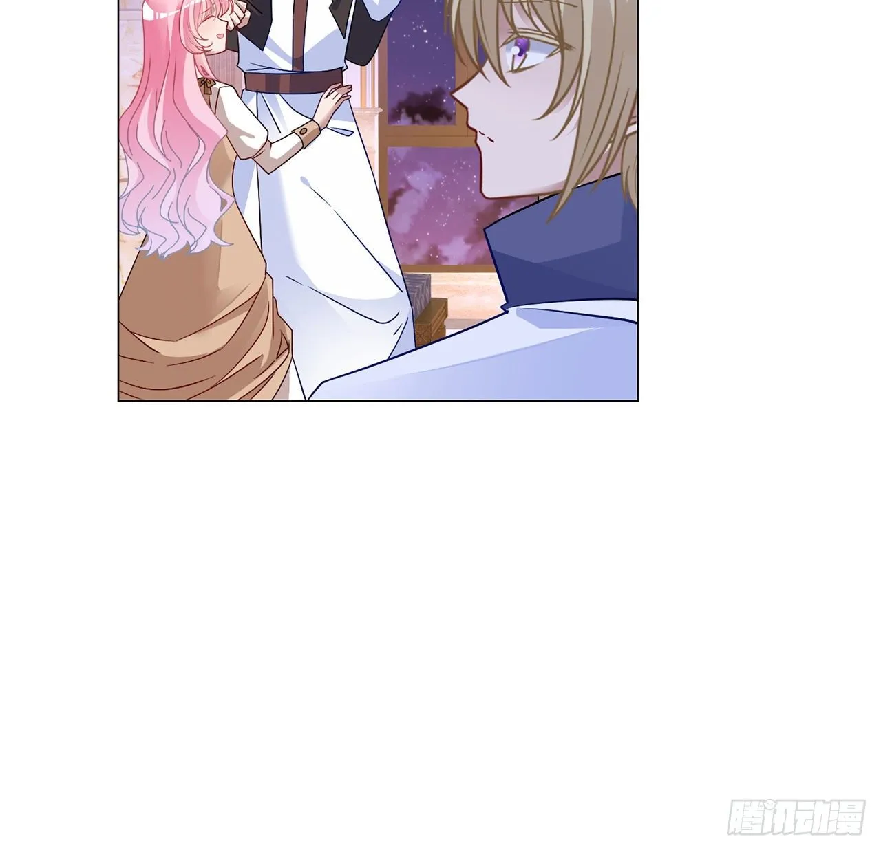 172话 主动帮忙的小伙伴 第7页