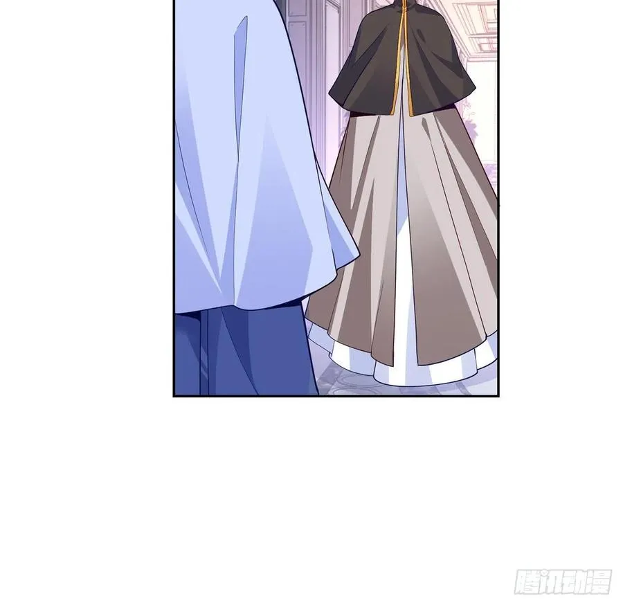 171话 流言四起 第6页