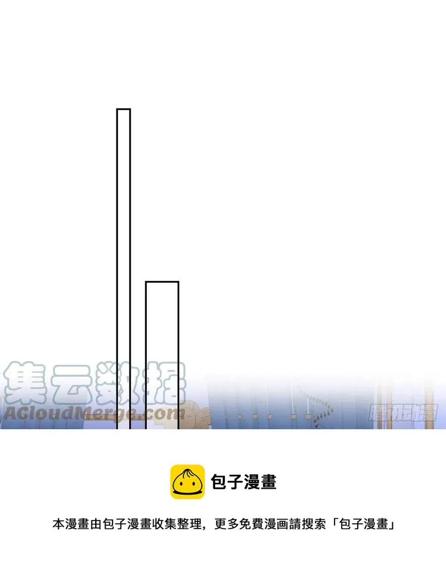 171话 流言四起 第25页