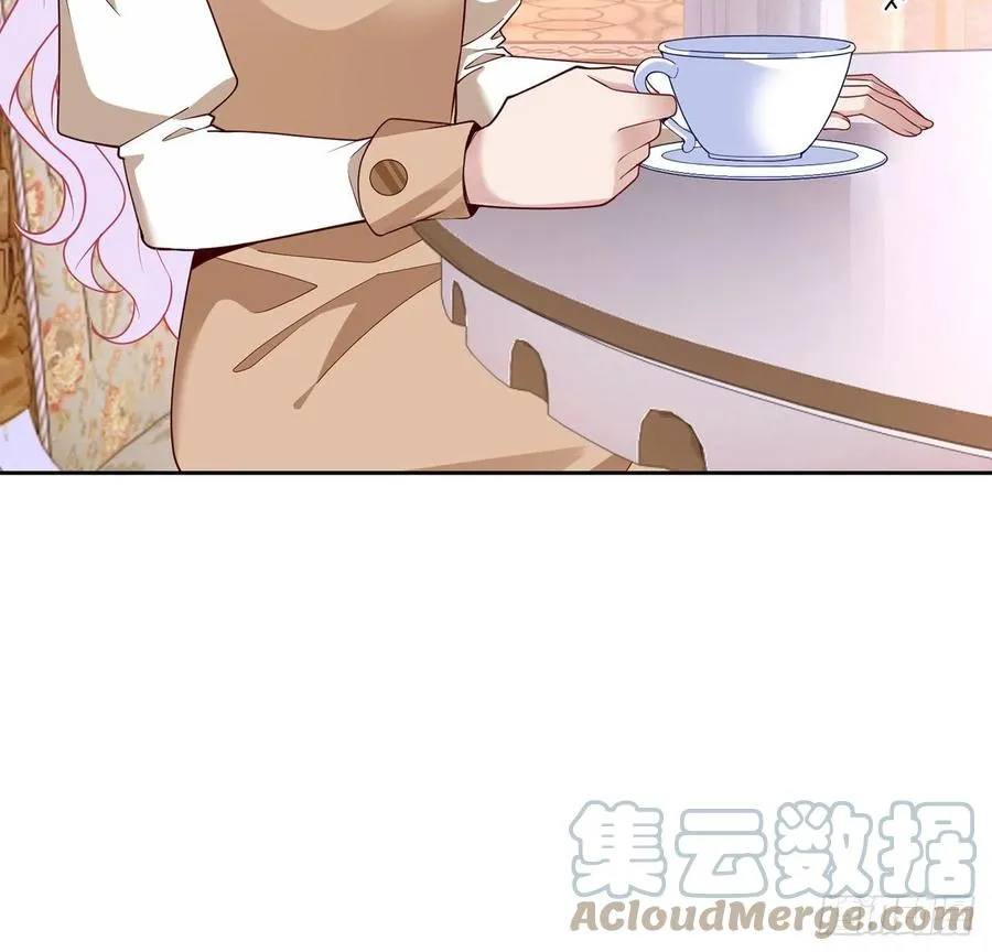 171话 流言四起 第28页
