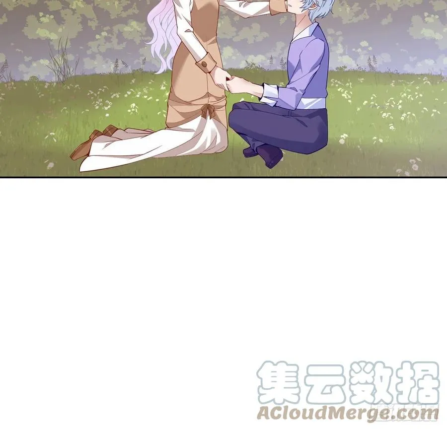 170话 我永远相信姐姐 第43页