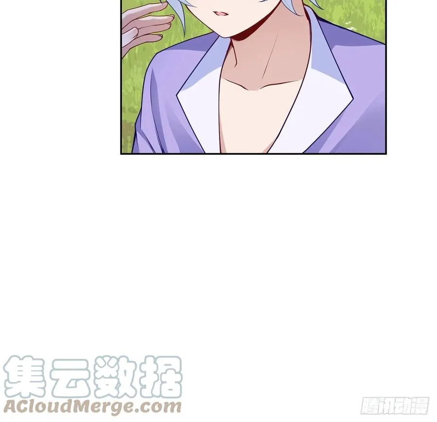 170话 我永远相信姐姐 第46页