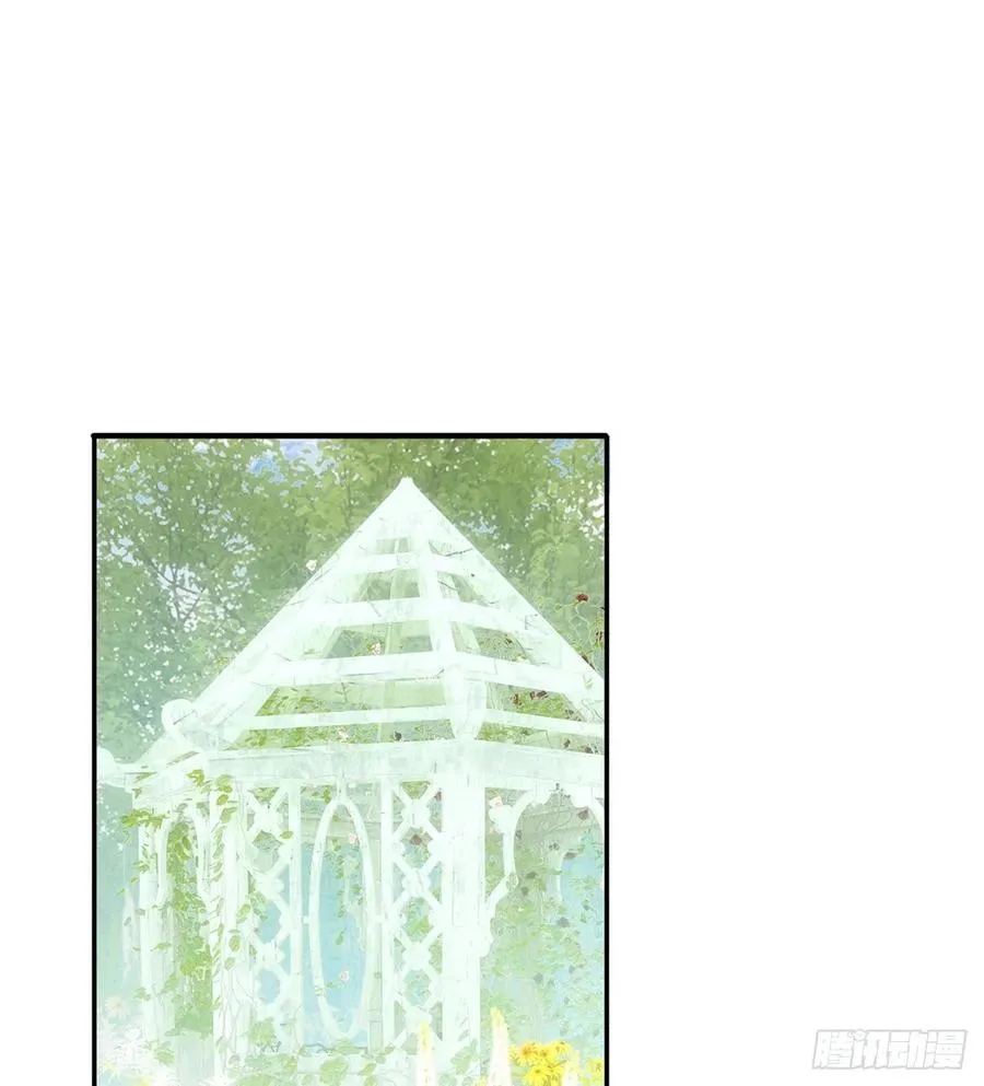 169话 疑点重重 第2页