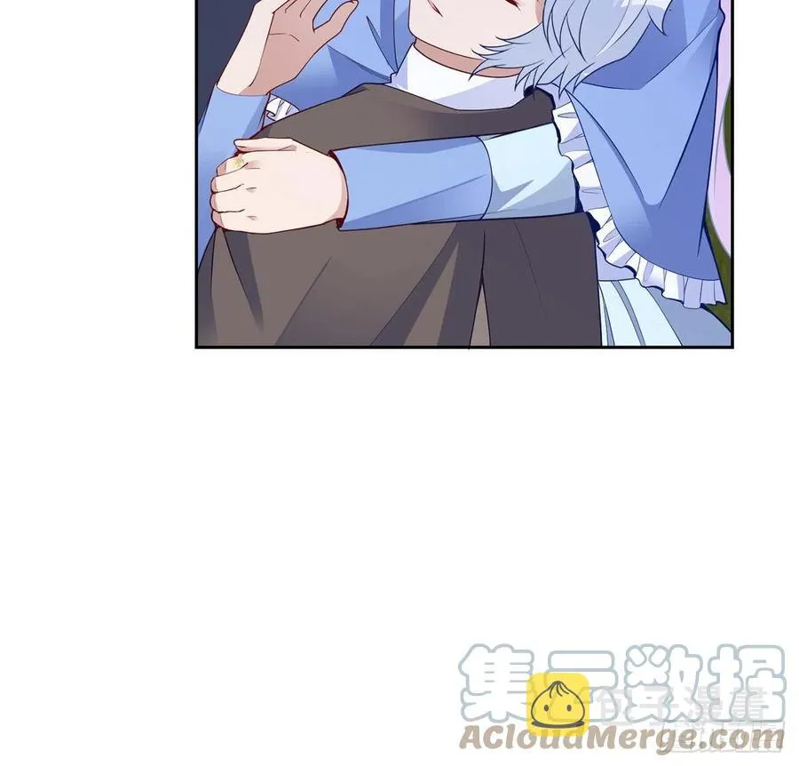 168话 亡灵诅咒的反噬 第19页